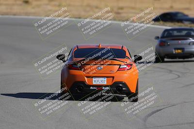 media/Nov-19-2023-Extreme Speed (Sun) [[bd0eec5490]]/Purple/Back Shots/